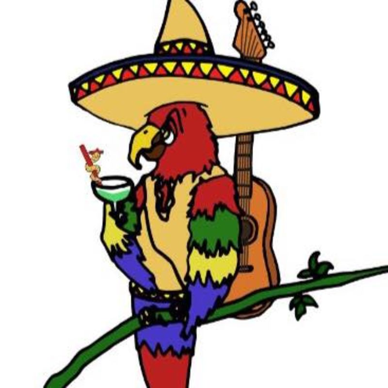 La Fiesta Mexican Restaurant - Clifton Park, NY Restaurant | Menu ...