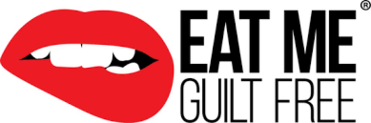 Eat Me Guilt Free Nashville Tn Restaurant Menu Delivery Seamless
