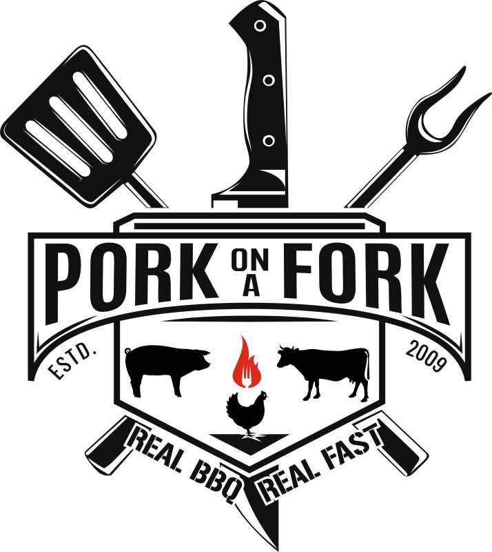 Pork on a Fork - Phoenix, AZ Restaurant | Menu + Delivery | Seamless
