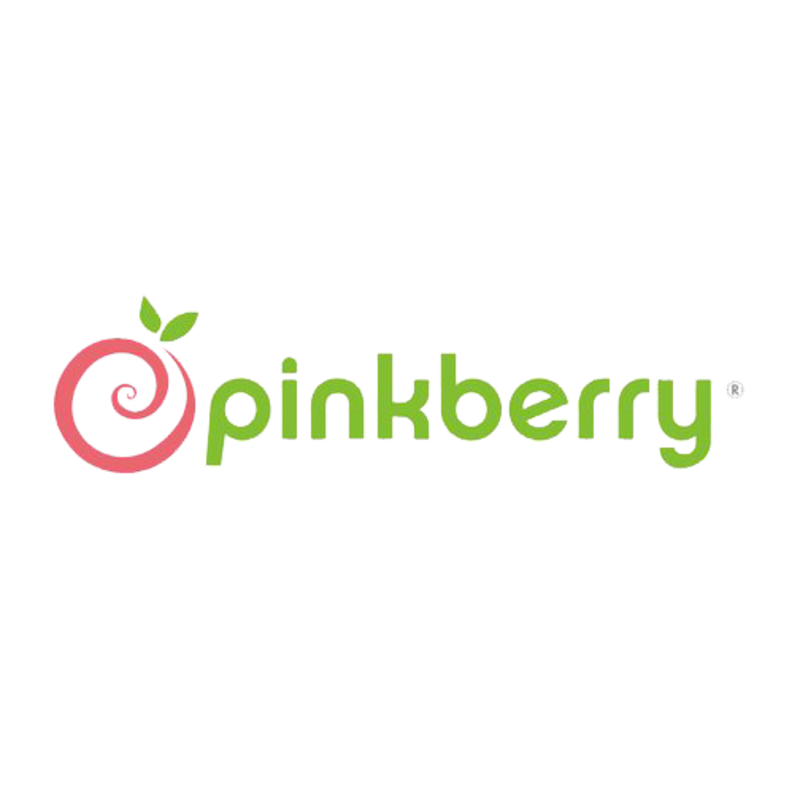 Pinkberry New York, NY Restaurant Menu + Delivery Seamless