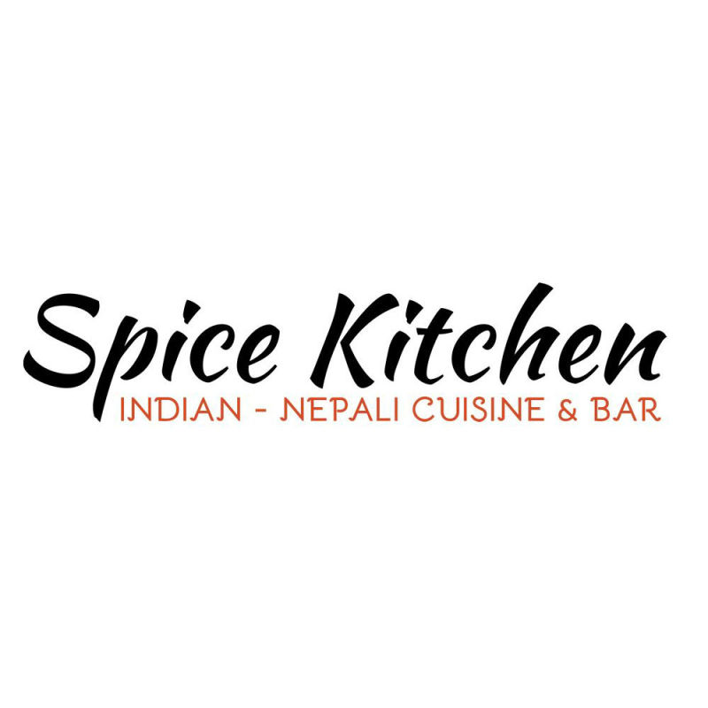 Spice Kitchen Delivery Menu Order Online 19751 Mainstreet Parker Grubhub