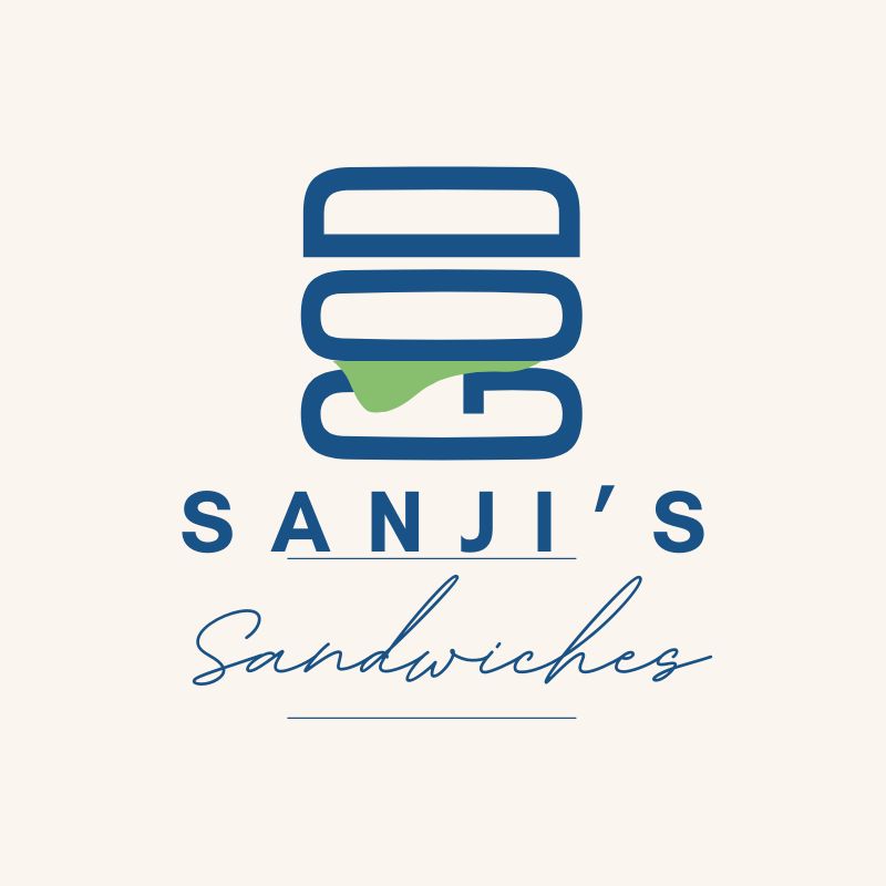 Eatery sanji Sanji (One
