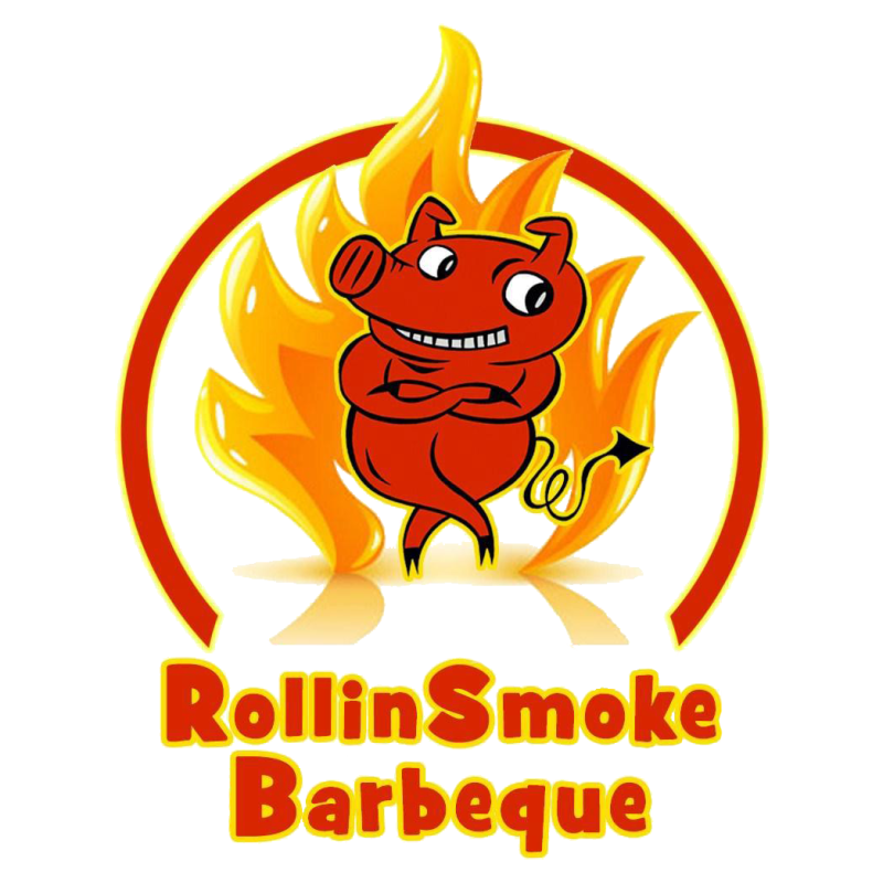 Rollin Smoke Bbq Delivery Menu Order Online 3185 S Highland Dr Ste 2 Las Vegas Grubhub
