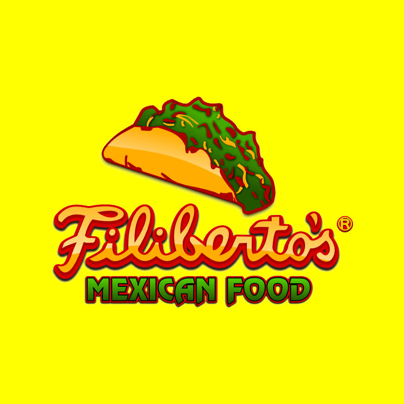 Filibertos Mexican Food - Mesa Az Restaurant Menu Delivery Seamless