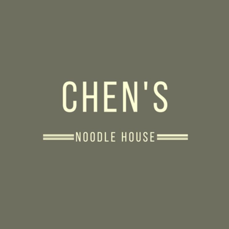 46+ Chens noodle house tempe az 85281 information
