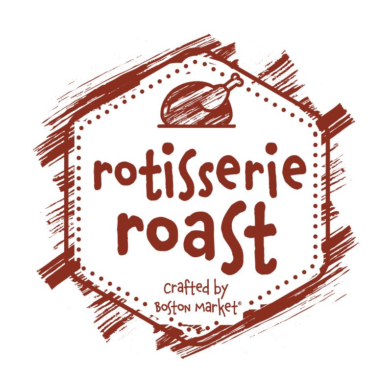 Rotisserie Roast Delivery Menu Order Online 3020 N Ashland Ave Chicago Grubhub