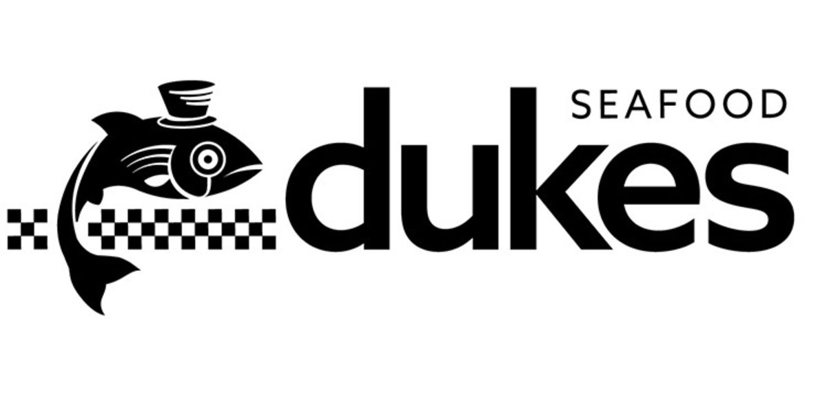 Duke's Seafood Delivery Menu Order Online 757 Southcenter Mall