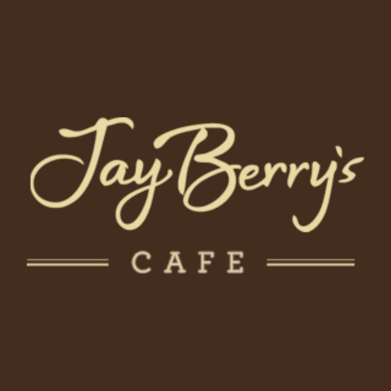 Jay Berry S Cafe Delivery Menu Order Online Renton Issaquah Road Southeast Renton Grubhub
