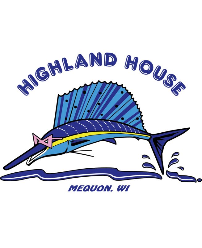 highland house restaurant mequon wisconsin