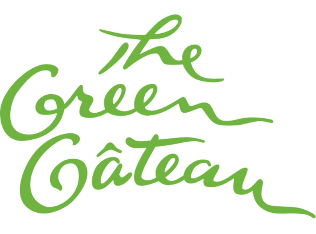 The Green Gateau Delivery Menu Order Online 330 South 10th Street Lincoln Grubhub