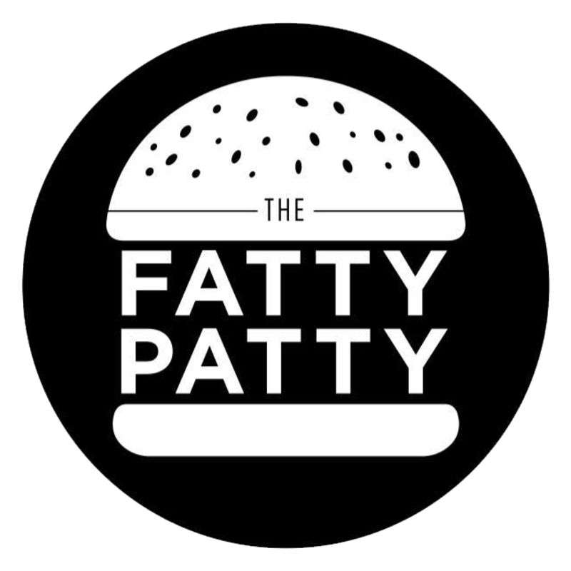 Patty перевод. Fatty Patty перевод. Mr Gyros logo. Fattie Patties Familys.