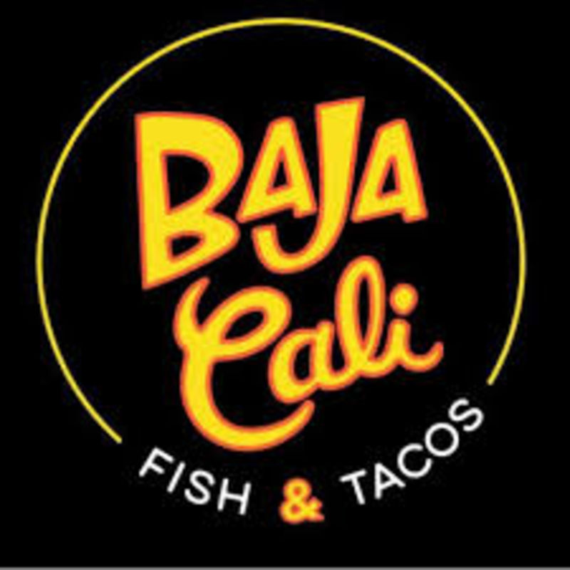 Baja Cali Fish & Tacos Pasadena, CA Restaurant Menu + Delivery Seamless