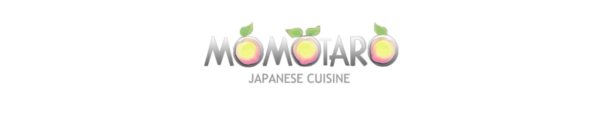 Momotaro Clark Nj Restaurant Menu Delivery Seamless