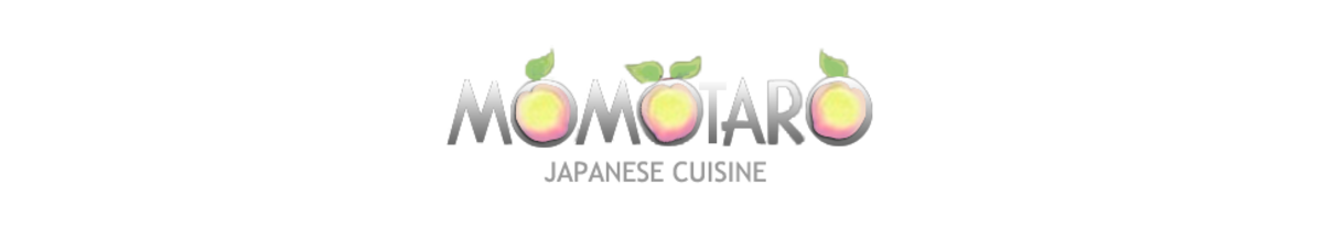 Momotaro Clark Nj Restaurant Menu Delivery Seamless Momotaro Clark Nj Restaurant Menu Delivery Seamless