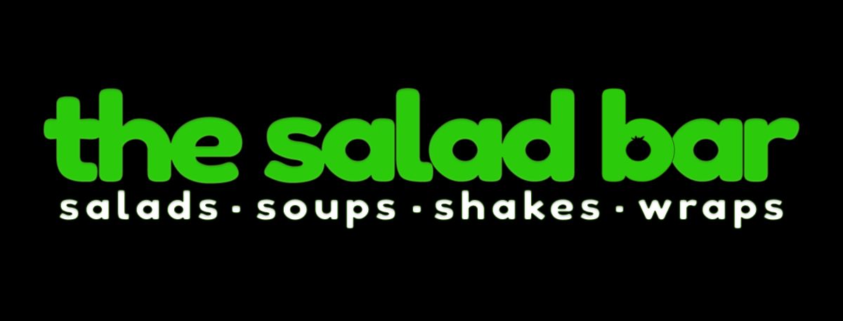 The Salad Bar Delivery Menu | Order Online | 856 Cromwell Avenue ...