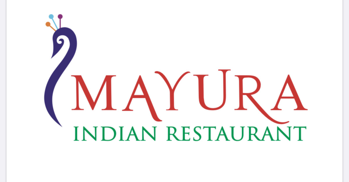 Mayura Indian Restaurant Delivery Menu Order Online 9321 Krewstown Rd Philadelphia Grubhub