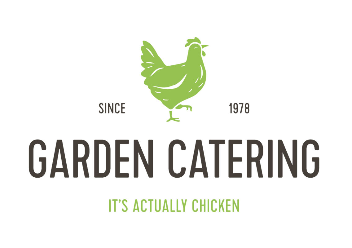 Garden Catering Old Greenwich Delivery Menu Order Online 185 1 2 Sound Beach Ave Greenwich Grubhub
