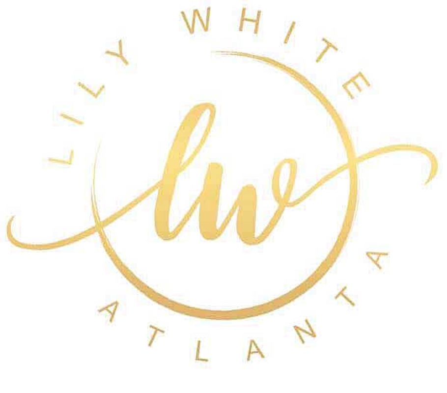 White atlanta lilly Loading interface