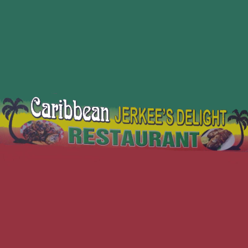 Caribbean Jerkee's Delight Delivery Menu Order Online 932 Utica Ave