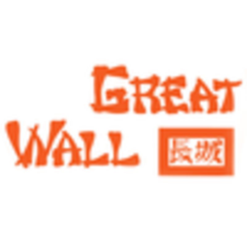 The Great Wall Restaurant Delivery Menu Order Online