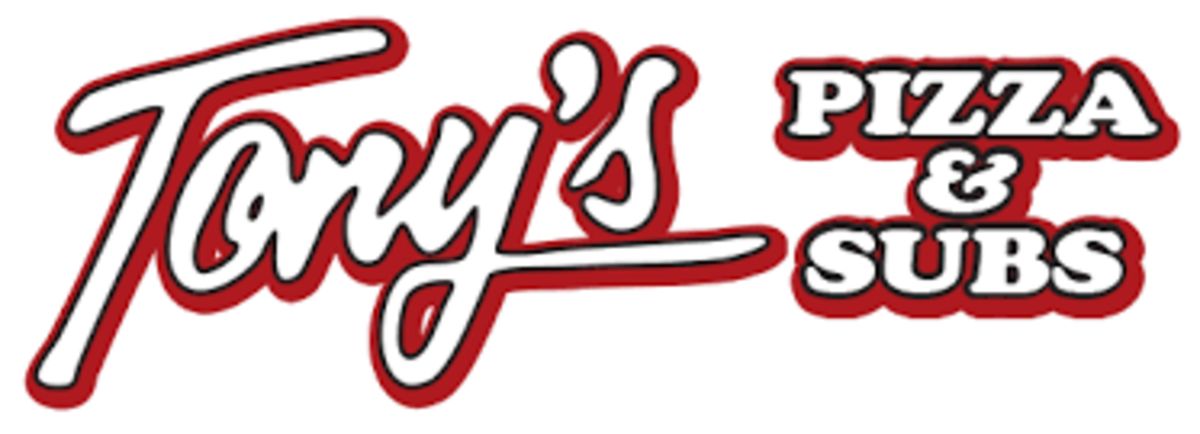 tony s pizza subs delivery menu order online 7704 augusta road piedmont grubhub