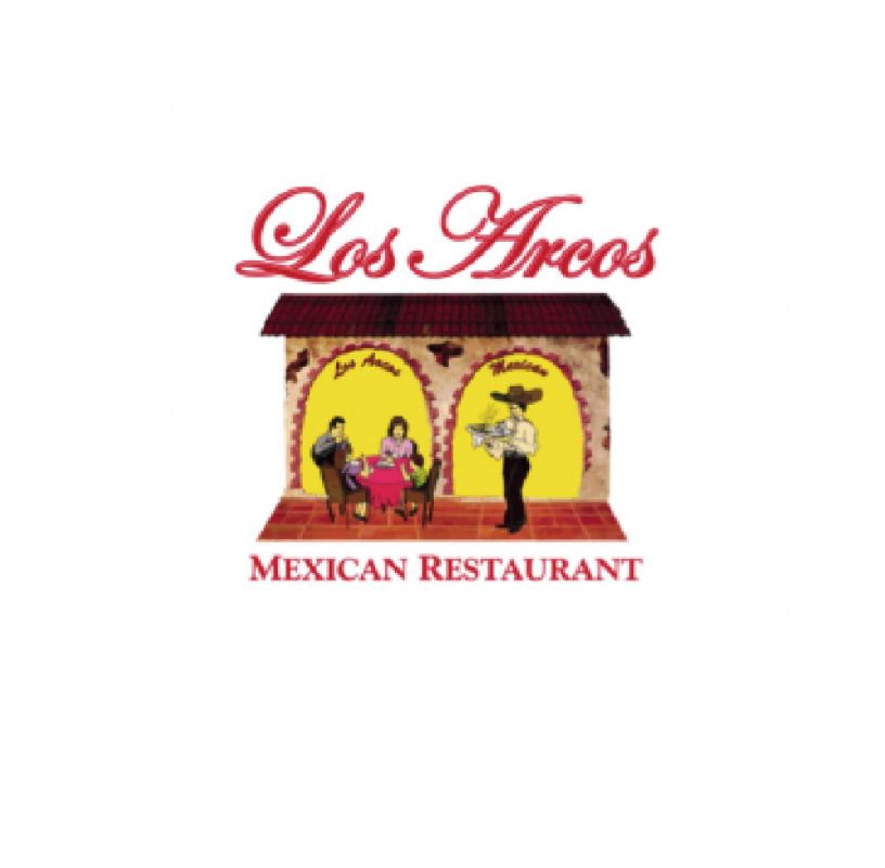 Los Arcos Mexican Restaurant Delivery Menu Order Online 28048 Texas 249 Tomball Grubhub