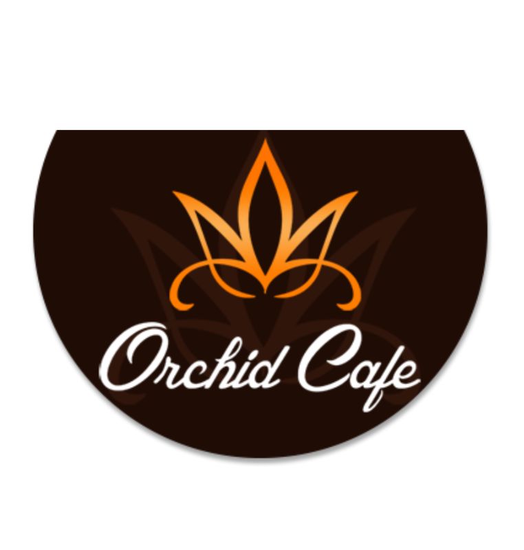 Orchid Cafe Ii Delivery Menu Order Online 56 W Square Lake Rd Troy Grubhub