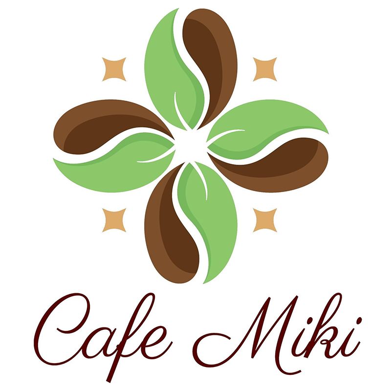 Cafe Miki Delivery Menu Order Online Potomac Mills Rd Woodbridge Grubhub