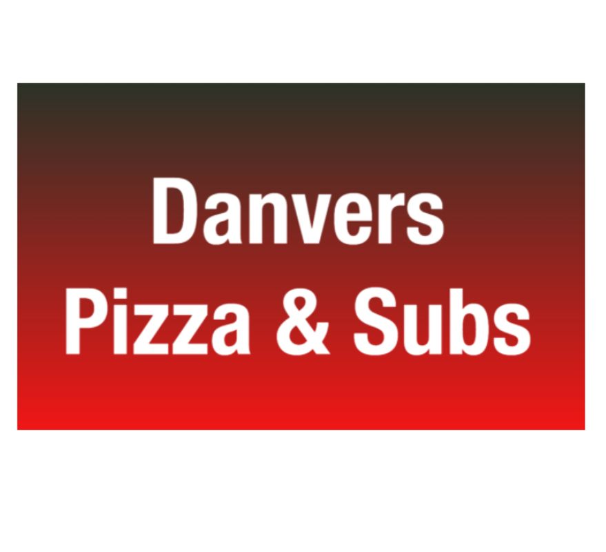 Danvers Pizza Subs Delivery Menu Order Online 136 Andover St Danvers Grubhub