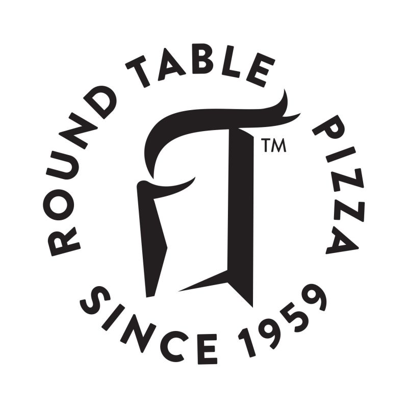 Round Table Delivery Order 13700 Doolittle Dr San Leandro Grubhub Round Table Delivery Order, San Leandro Round Table