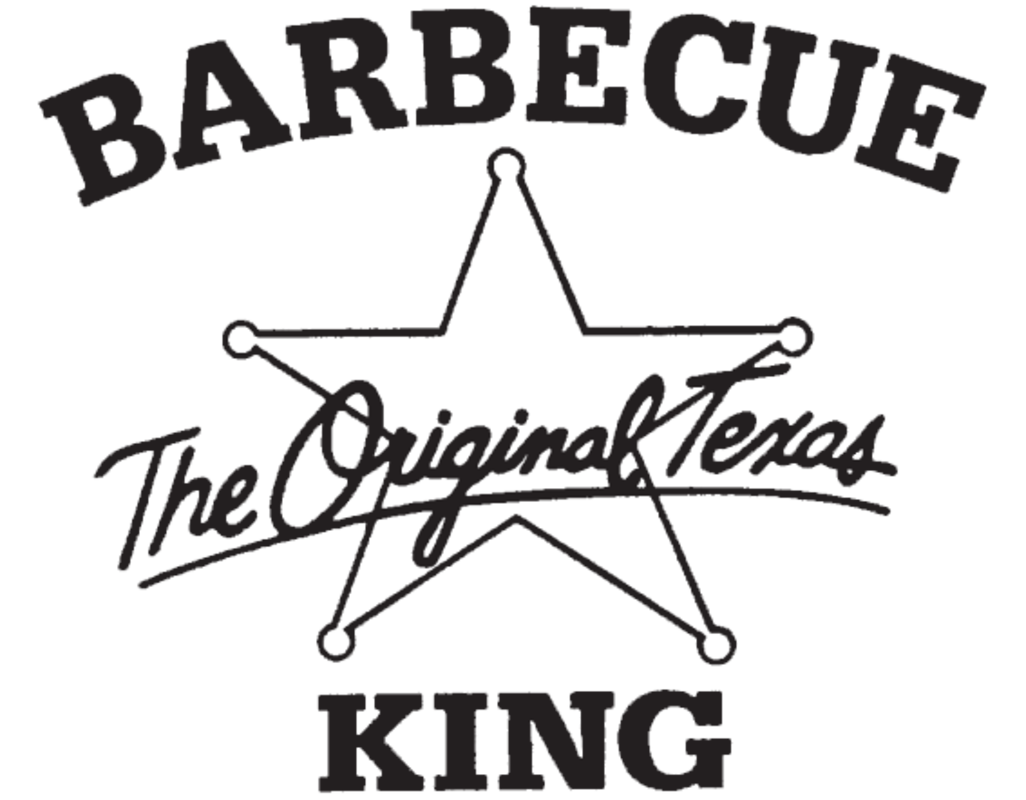 The Original Texas Barbecue King Delivery Menu Order Online 5309 S Vermont Ave Los Angeles