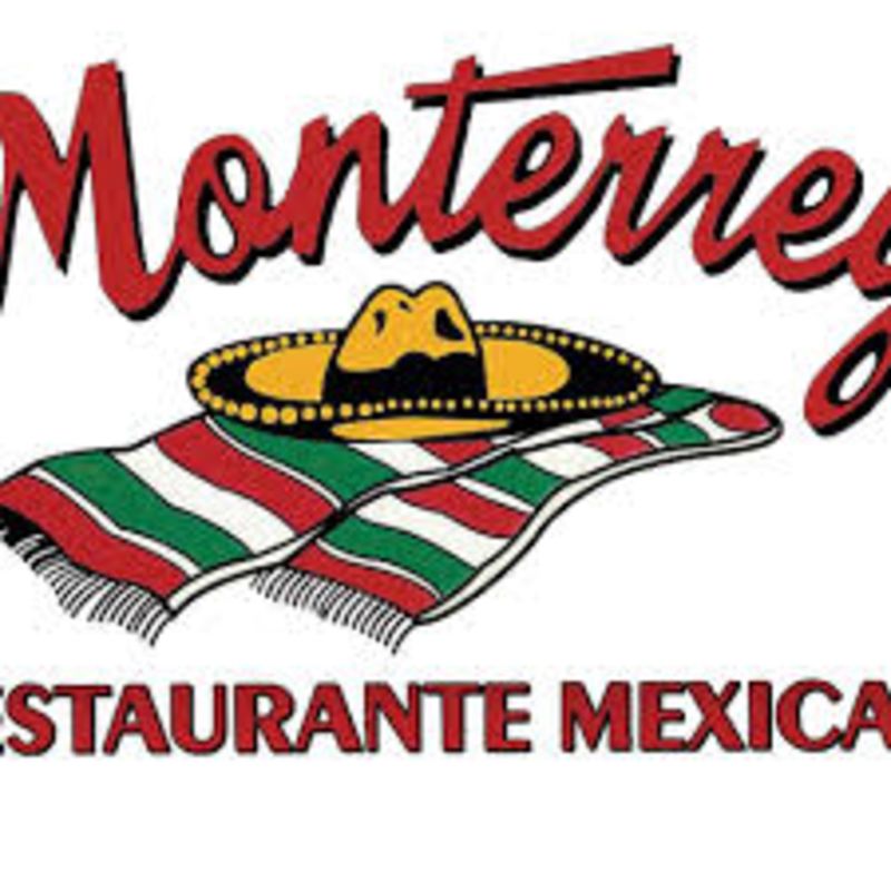 Monterrey Mexican Restaurant Delivery Menu Order Online 327 Killian Road Columbia Grubhub