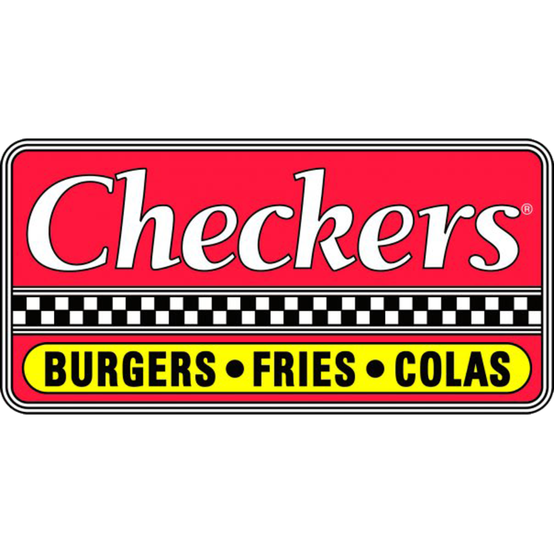Checkers Delivery Menu Order Online 18124 Hillside Ave Jamaica Grubhub