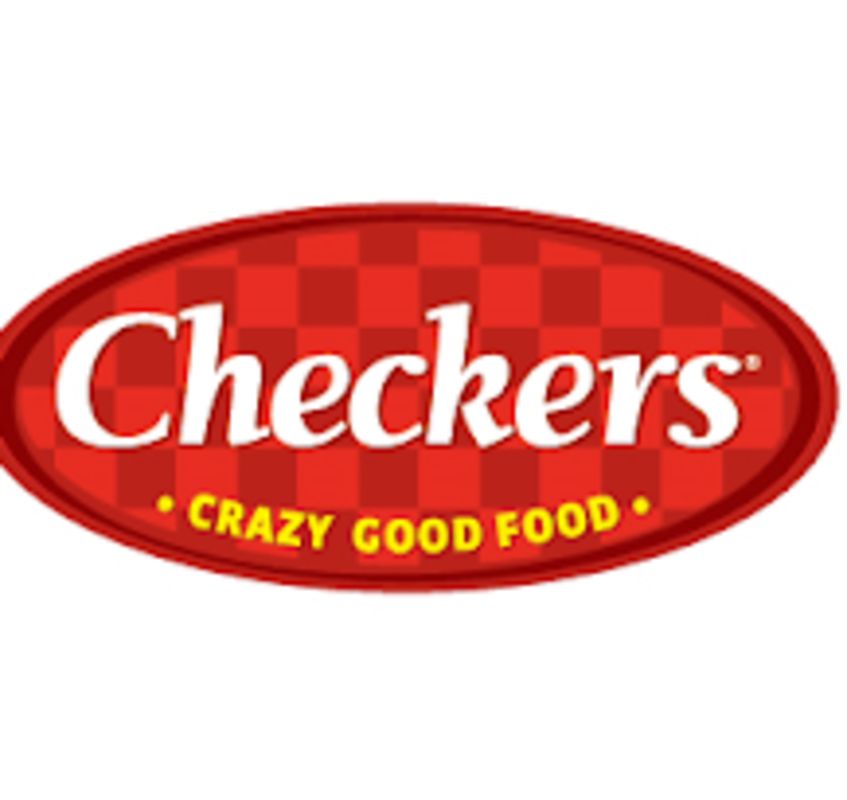 Checkers Delivery Menu Order Online 258 Portion Rd Ronkonkoma Grubhub