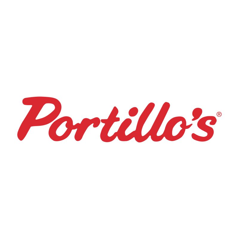 Portillo's Hot Dogs Chicago, IL Restaurant Menu + Delivery Seamless
