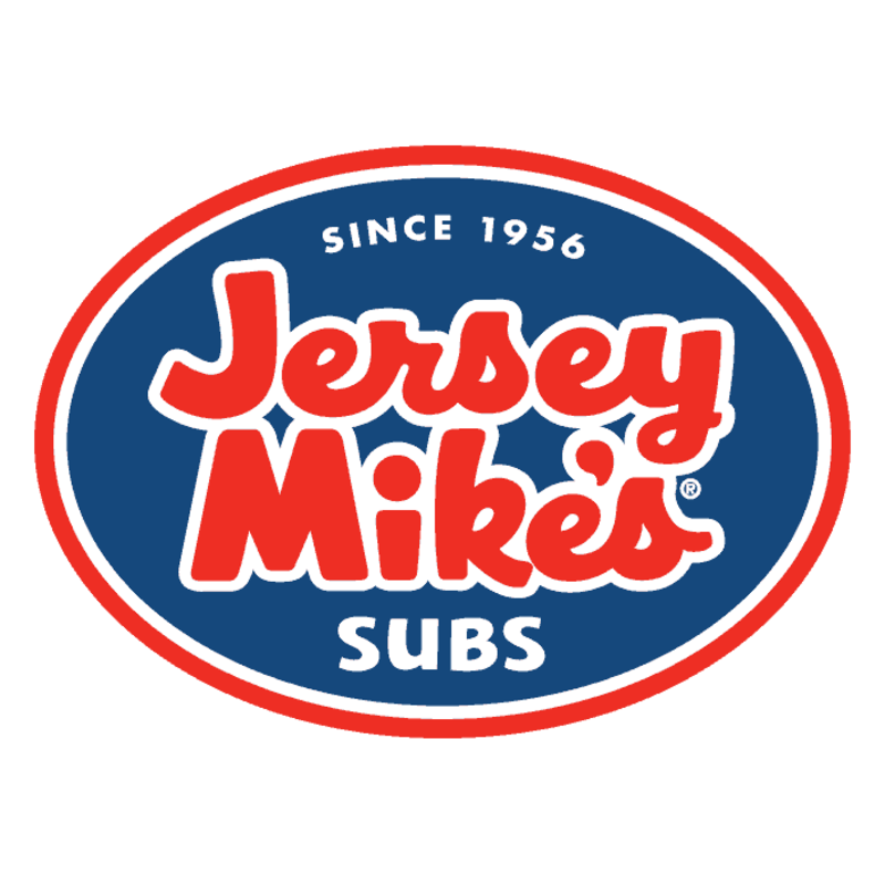 Jersey Mike's Delivery Menu Order Online 6810 Shoppes at Plantation