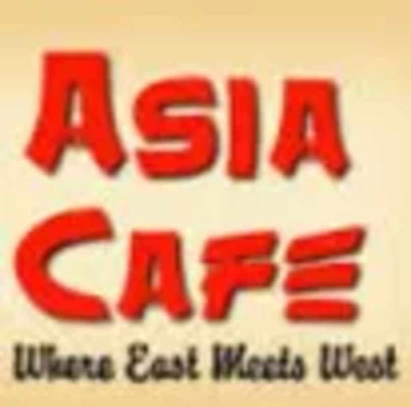 asia-cafe-knoxville-tn-restaurant-menu-delivery-seamless