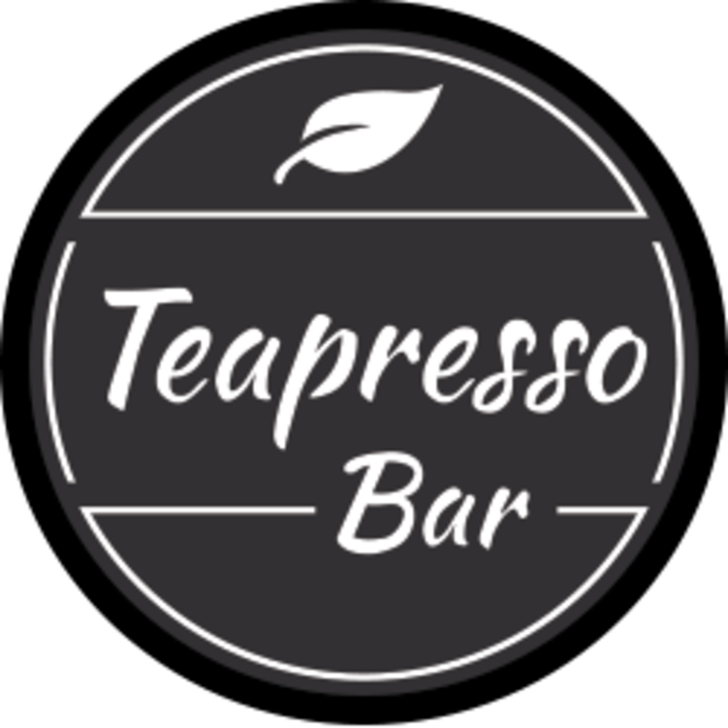 Teapresso Bar Delivery Menu Order Online 718 W 18th St Ste H