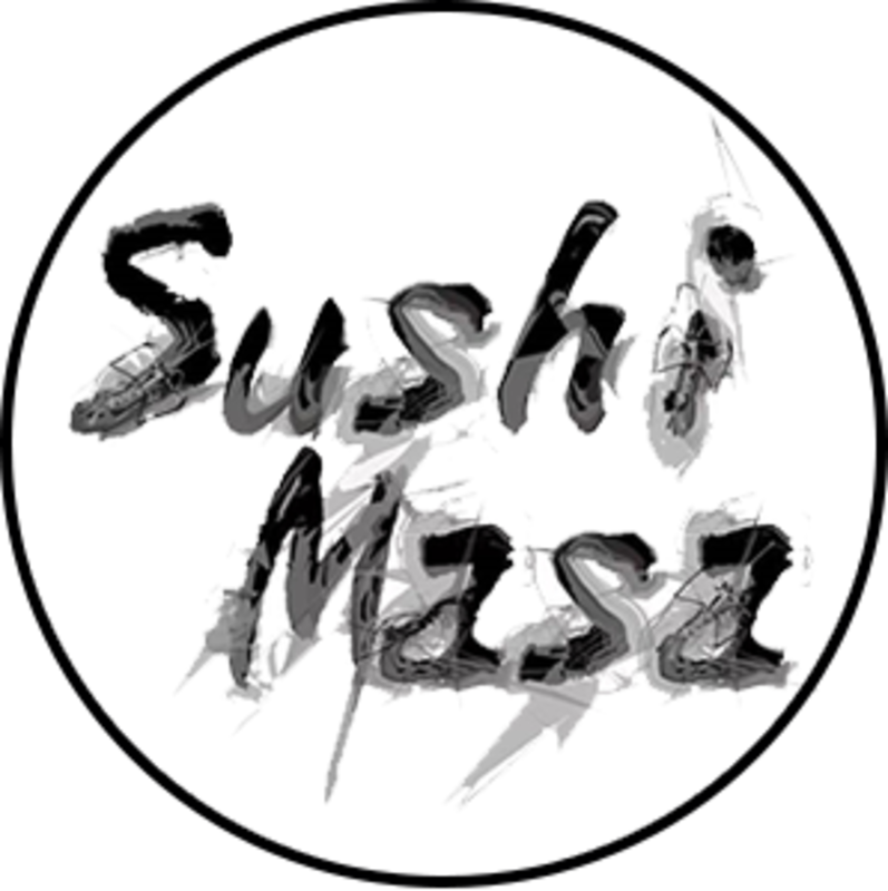 Sushi Masa Delivery Menu Order Online Southwest Fwy Sugar Land Grubhub