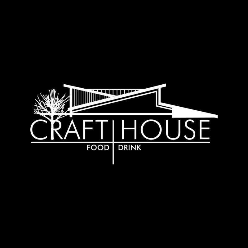 Craft House - Dana Point Ca Restaurant Menu Delivery Seamless