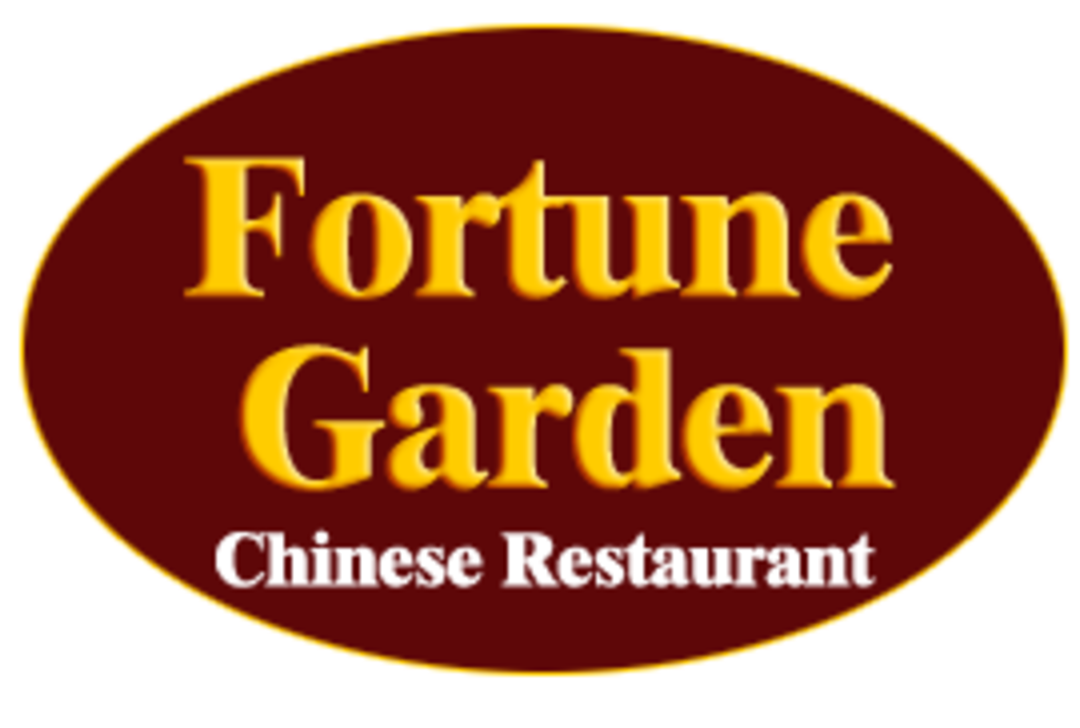 Fortune Garden - Nanuet Ny Restaurant Menu Delivery Seamless