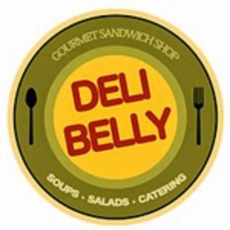 Deli Belly 2 Delivery Menu Order Online 12346 Woodside Ave