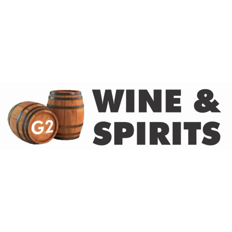 G2 Wine Spirits Delivery Menu Order Online 1278 Ny 300 Newburgh Grubhub