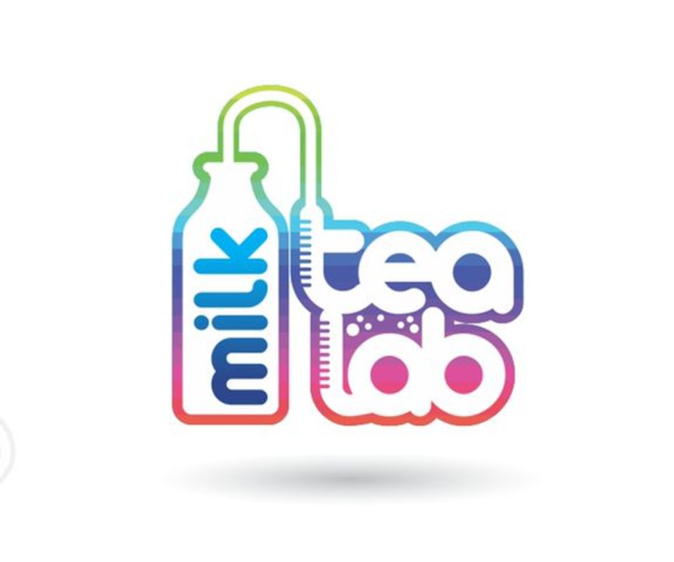 Milk Tea Lab San Diego Ca Restaurant Menu Delivery Seamless