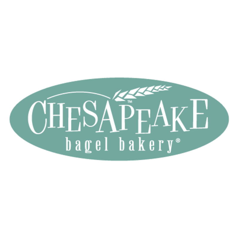 Chesapeake Bagel Bakery Delivery Menu Order Online 1531 E Commercial Blvd Fort Lauderdale Grubhub