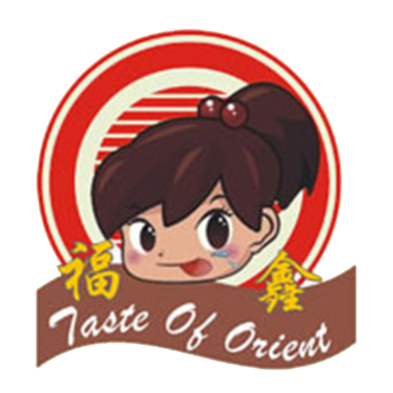 Taste of Orient Columbus, OH Restaurant Menu + Delivery Seamless