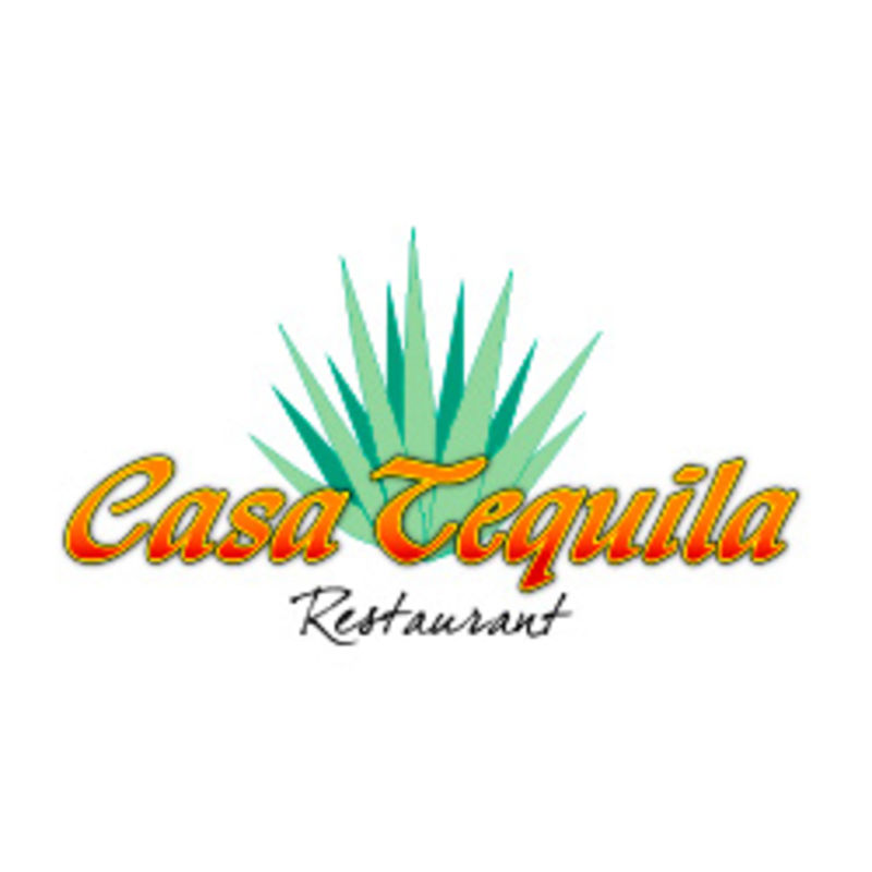 Casa Tequila Mexican Restaurant Delivery Menu Order Online 559