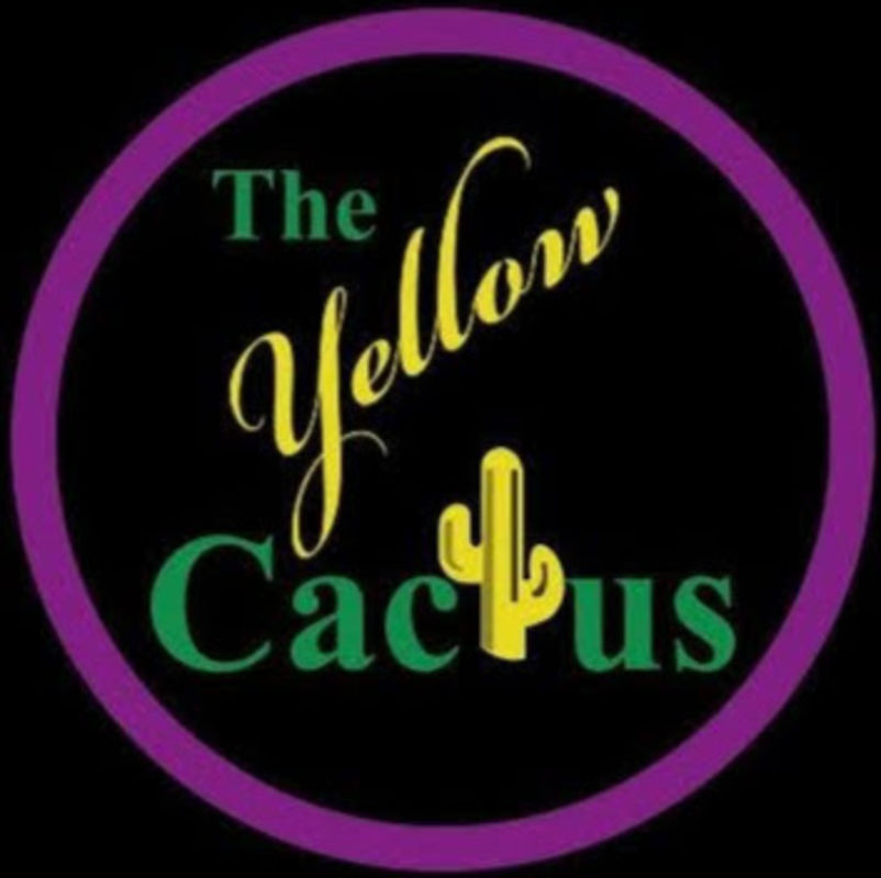 The Yellow Cactus Delivery Menu Order Online 3620 Paoli Pike Floyds Knobs Grubhub