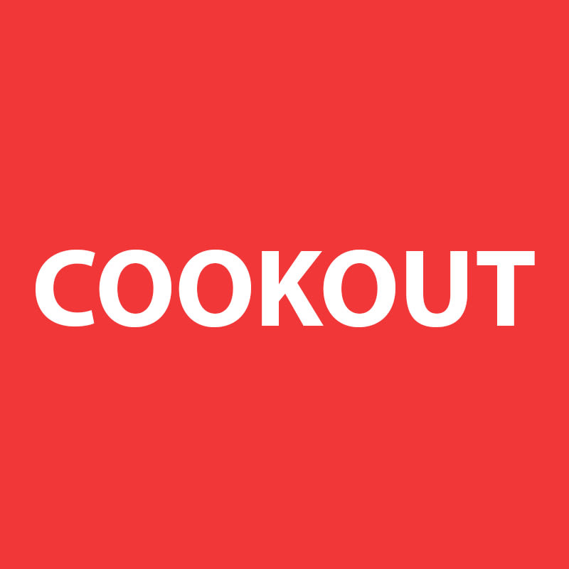 cookout phone number valdosta ga