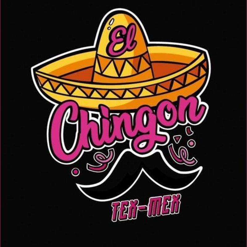 El chingon in english